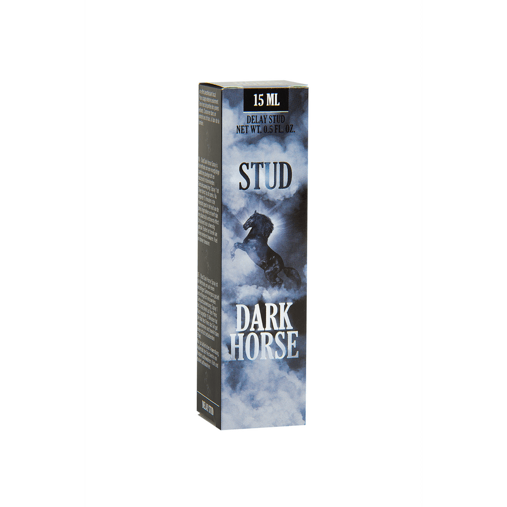 Dark Horse - Delay Spray - foto 2