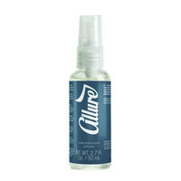 Feromonen Parfum - Voor Mannen - 50 ml