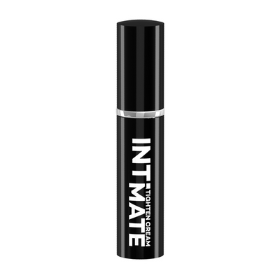 Female Spray - verstrakkende gel - 0.2 fl oz / 5 ml