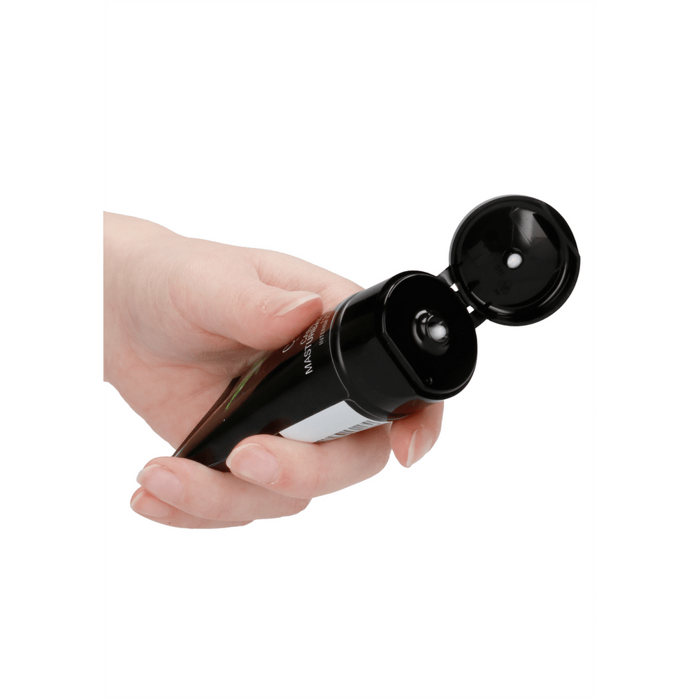 Pharmquests - Masturbatie Crème voor Hem - 50 ml - foto 5