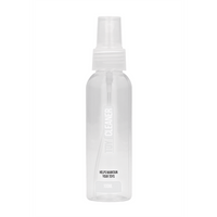 Toy Cleaner - 3 fl oz / 100 ml