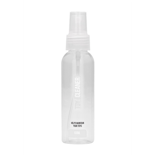 Toy Cleaner - 3 fl oz / 100 ml