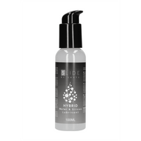 Slide Hybride glijmiddel - 3 fl oz / 100 ml