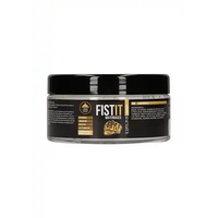 fisting glijmiddel - 10.1 fl oz / 300 ml