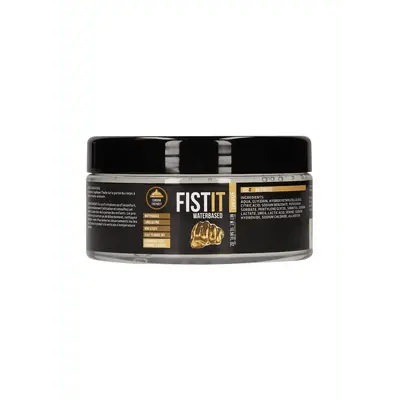 fisting glijmiddel - 10.1 fl oz / 300 ml