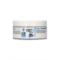 Fist it - Extra Dik Glijmiddel - Pot