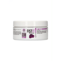 Fist it - Anal Relaxer - Glijmiddel