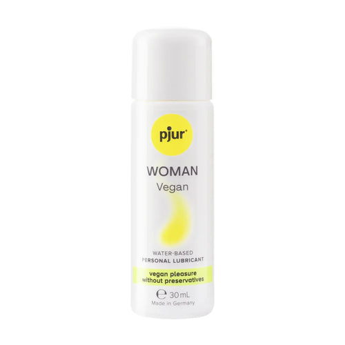 glijmiddel & massage gel