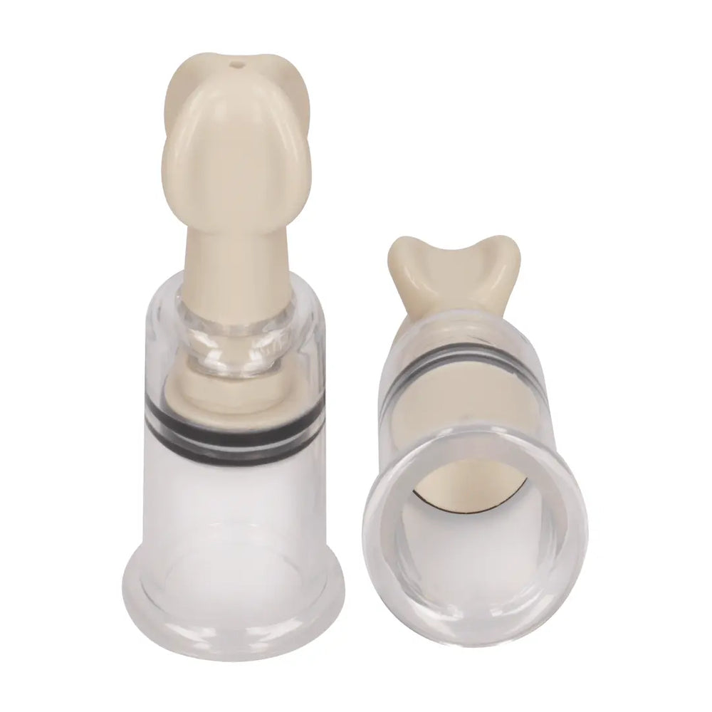 Nipple Suction Set - foto 5