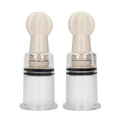 Nipple Suction Set - foto 7