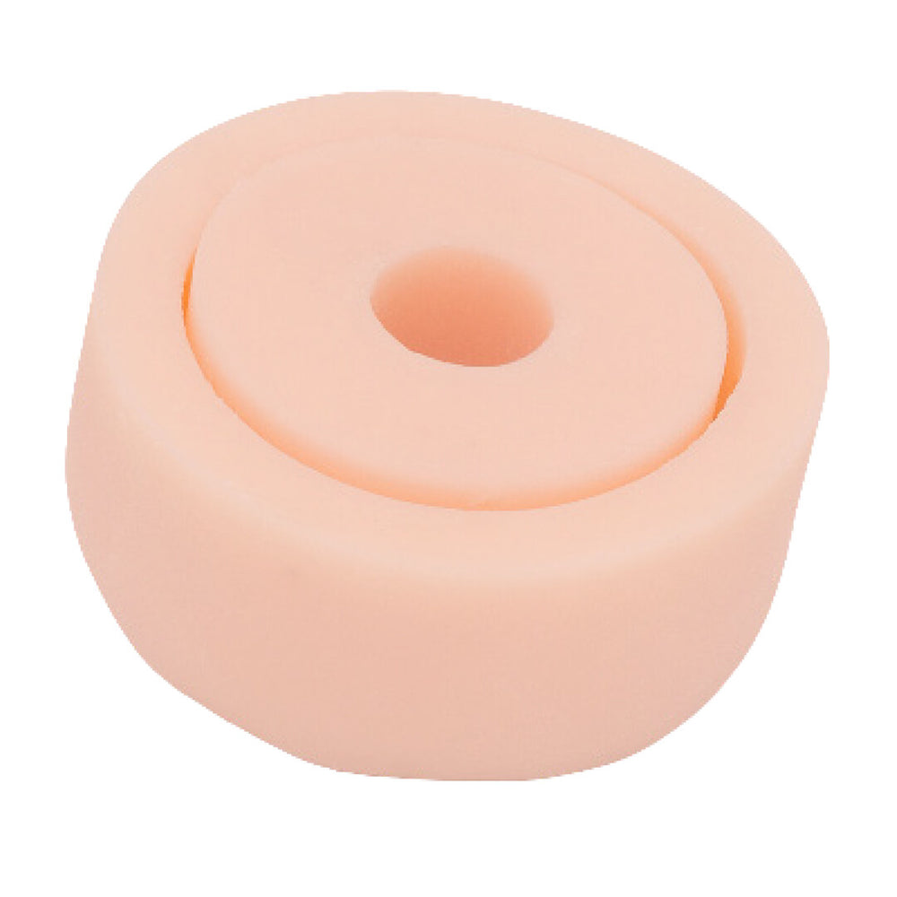 Vagina Pomp Mouw - 142 gr - Vlees