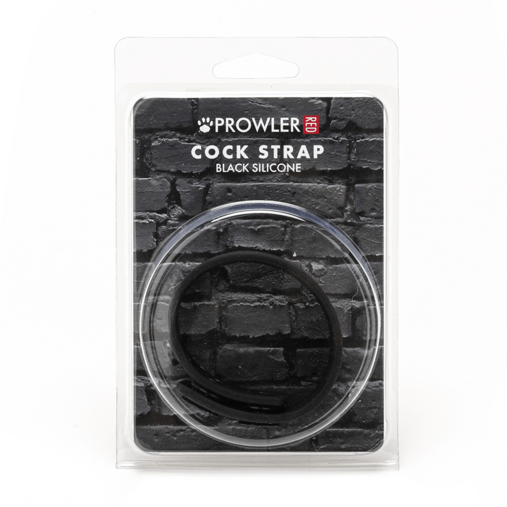 Cock Strap - foto 12