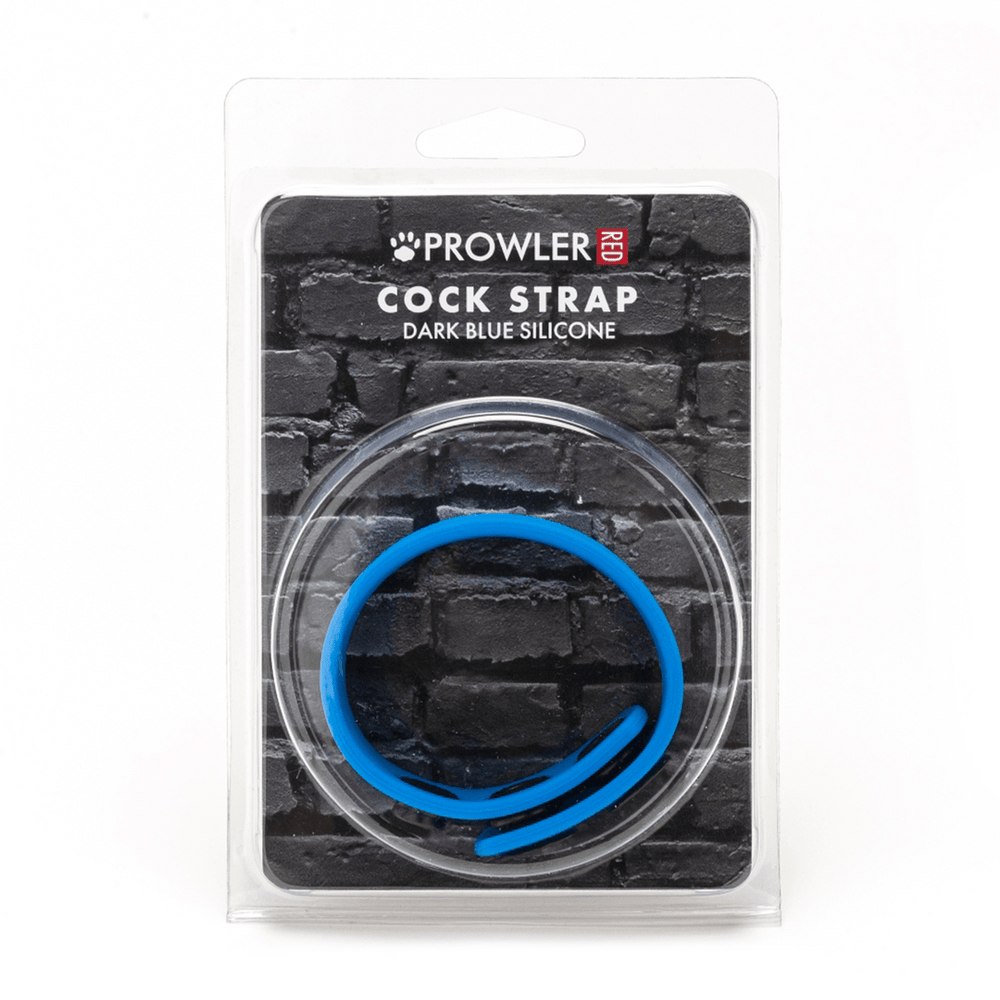 Cock Strap - foto 8