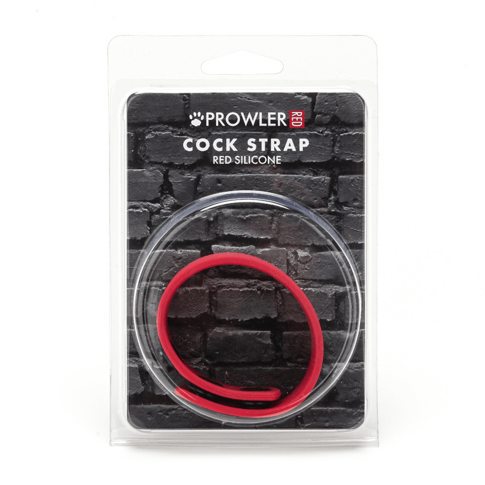 Cock Strap - foto 4