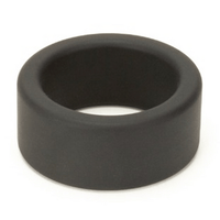 Ball Stretcher small