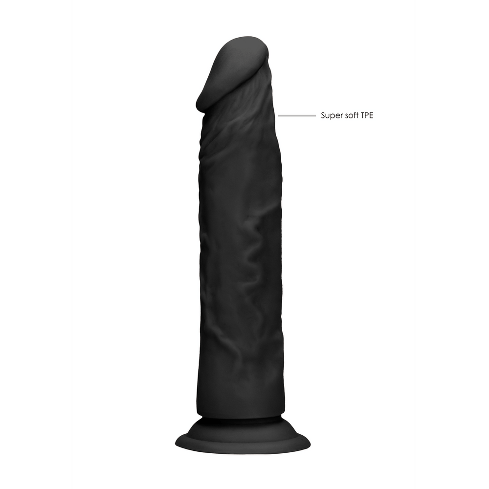 Dong without Testicles - 7 / 17 cm - foto 7