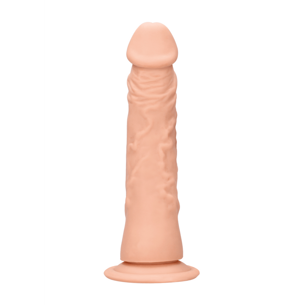 Dong without Testicles - 7 / 17 cm - foto 18