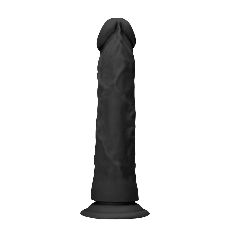 Dong without Testicles - 10 / 25 cm - foto 2