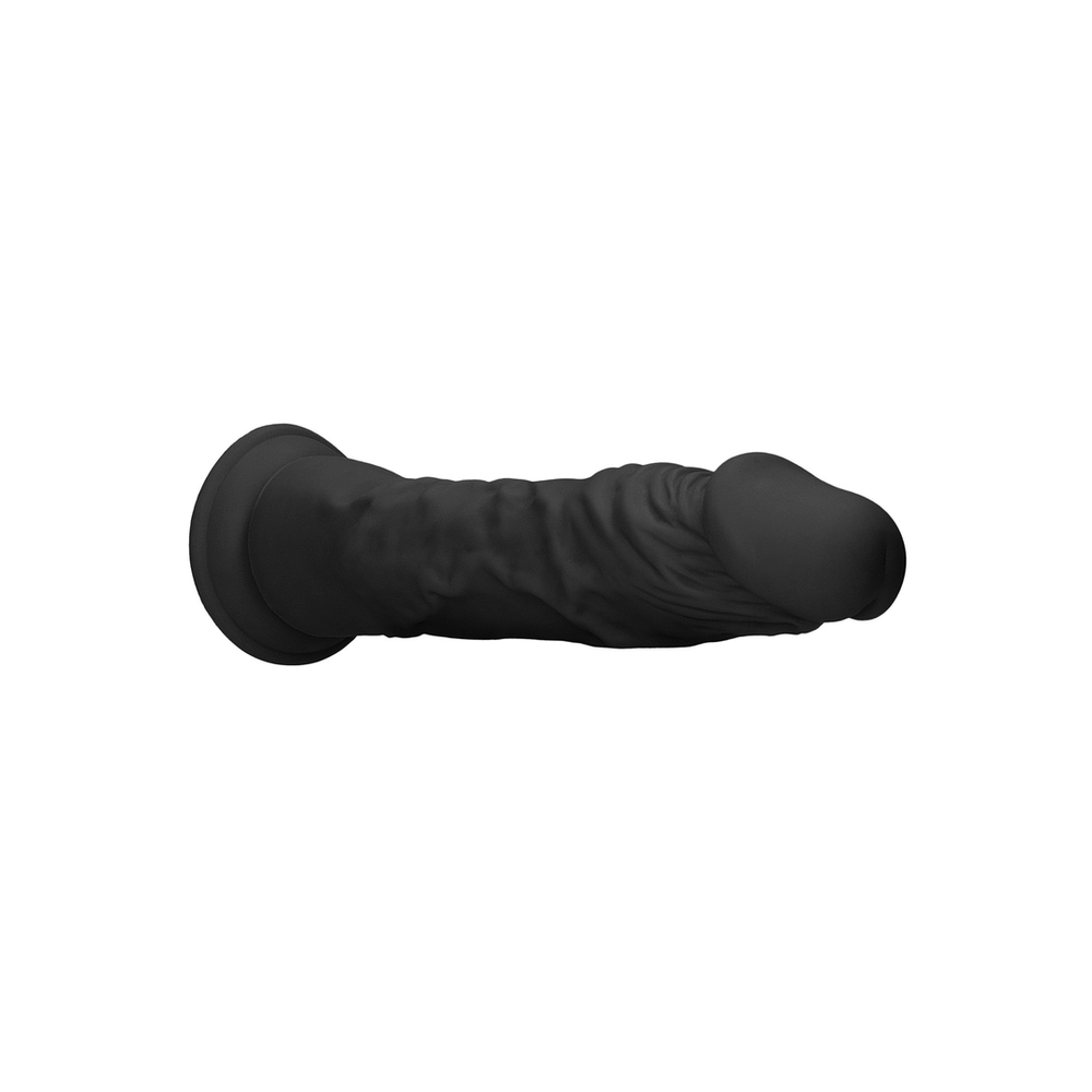 Dong without Testicles - 10 / 25 cm - foto 3