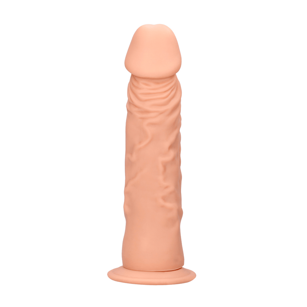 Dong without Testicles - 10 / 25 cm - foto 6