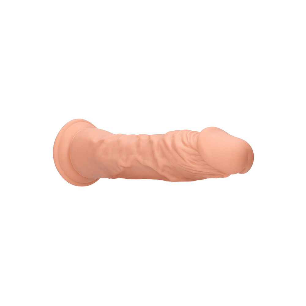 Dong without Testicles - 10 / 25 cm - foto 8