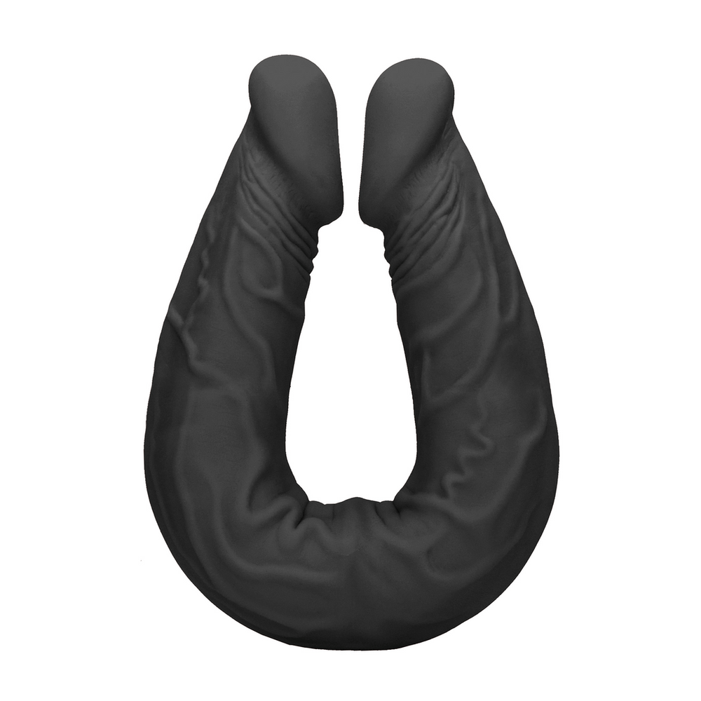 Double Dong - 14 / 36 cm - foto 5