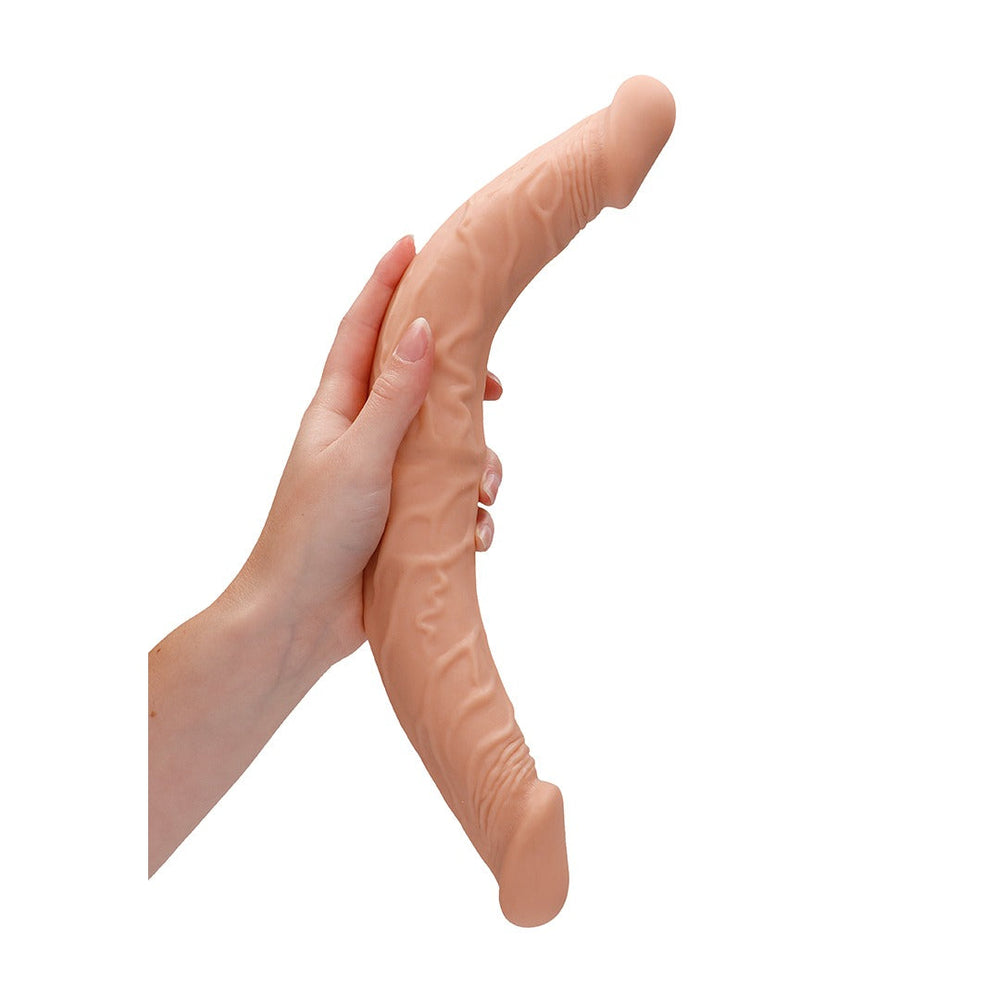 Double Dong - 14 / 36 cm - foto 8