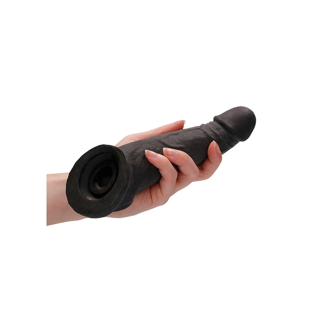 Penis Sheath - 8 / 20 cm - foto 4