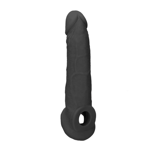 penis sleeve - 9 / 23 cm