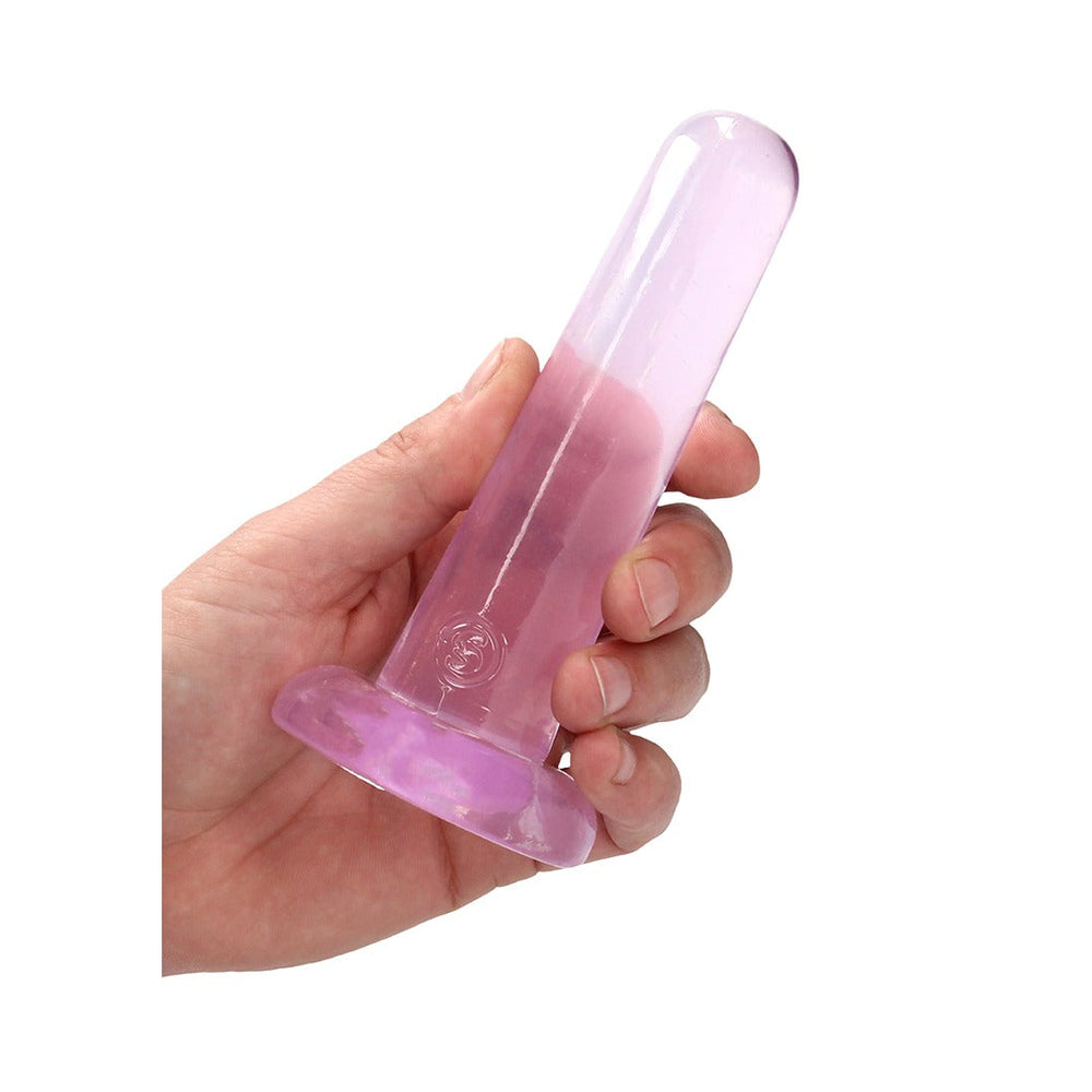 5 cm