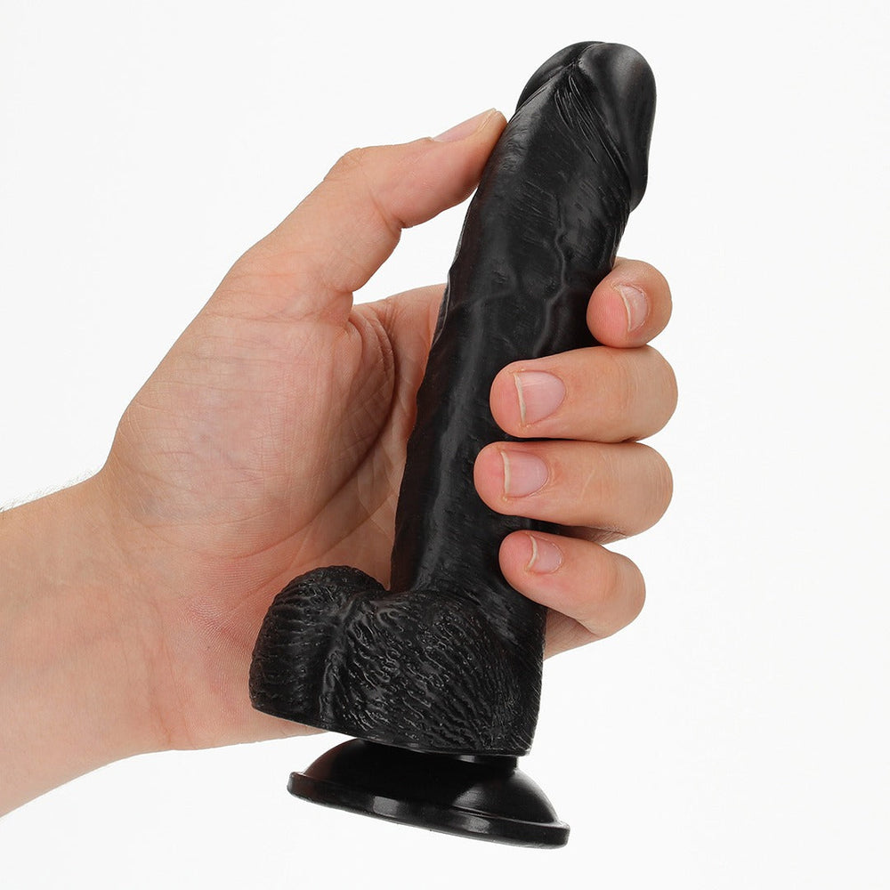 5 cm