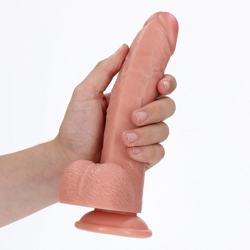 5 cm