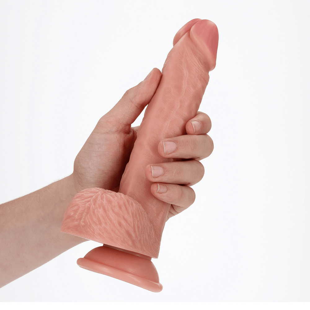 5 cm