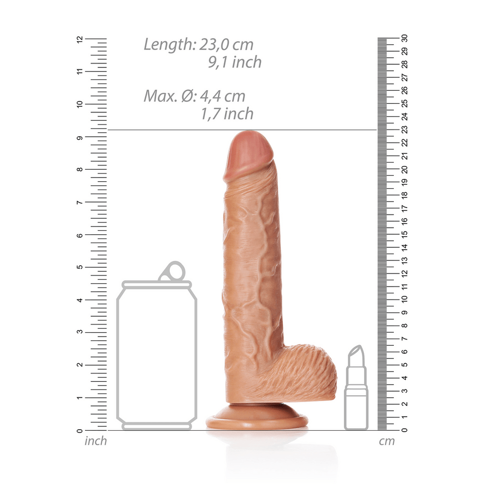 5 cm