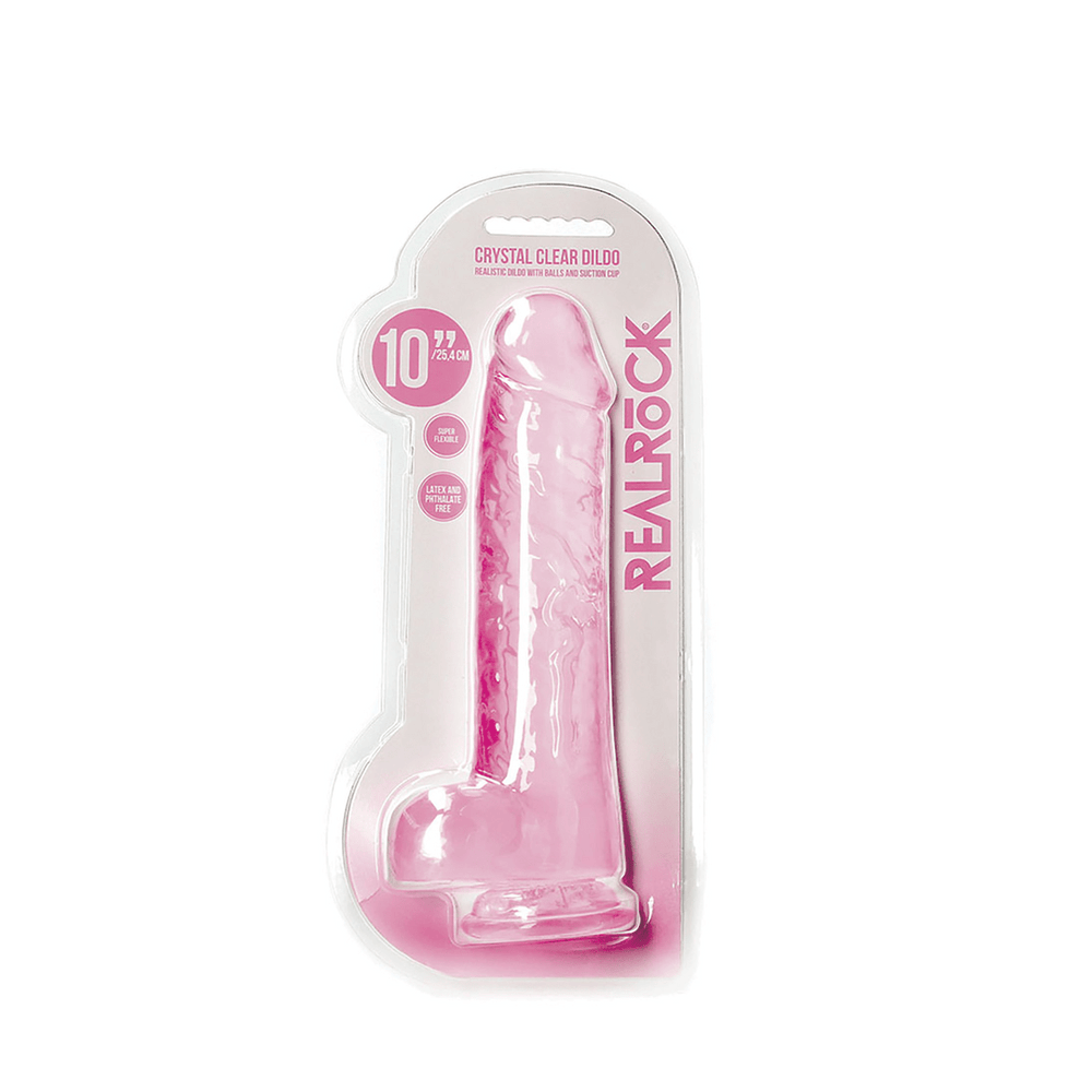 4 cm