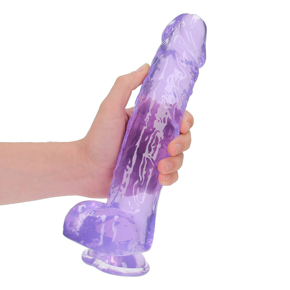 4 cm