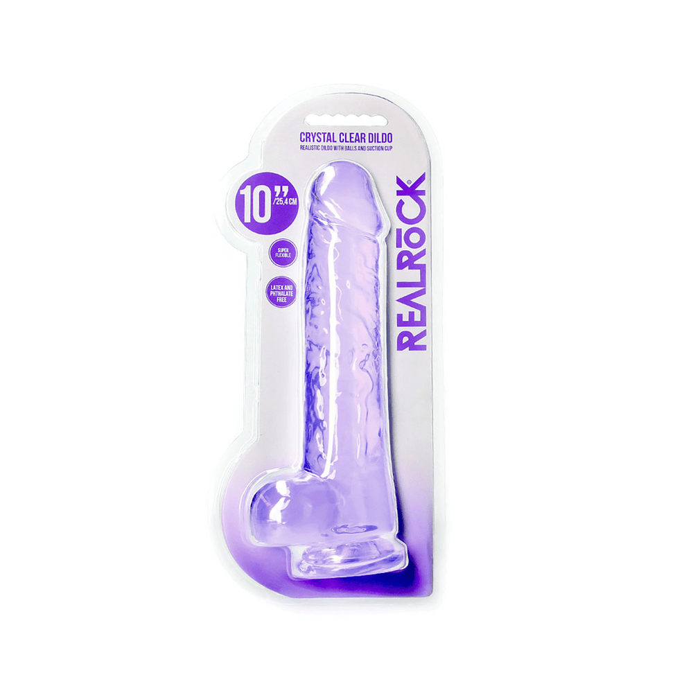 4 cm