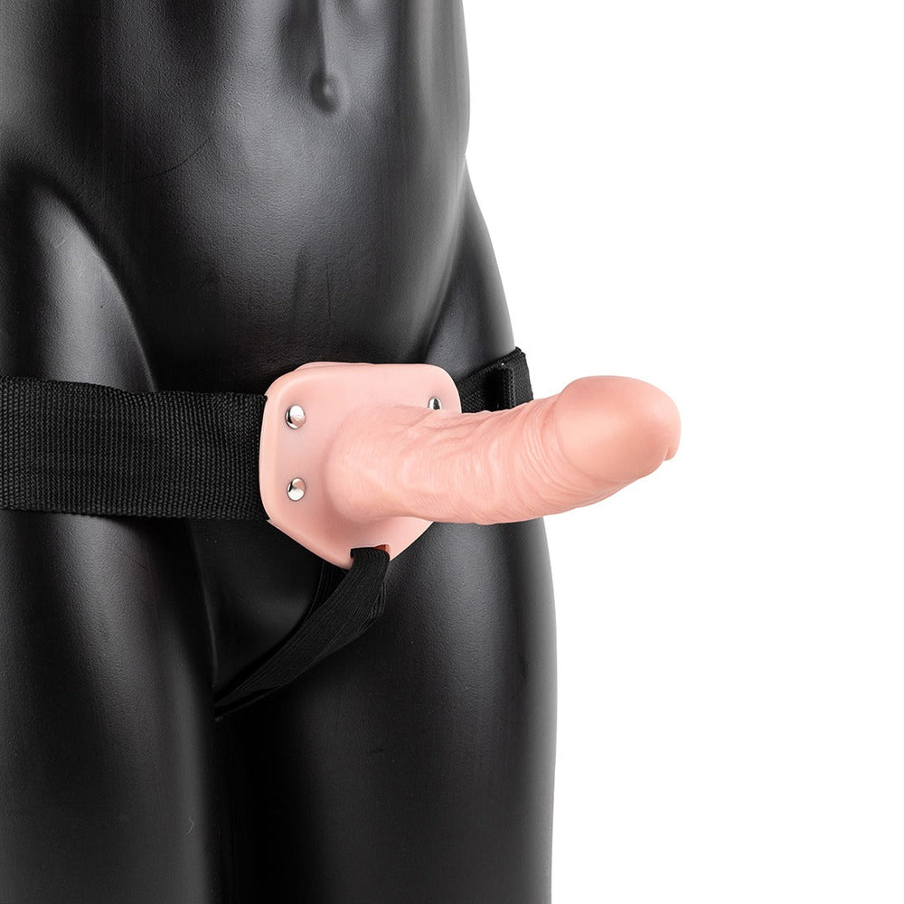 5 cm