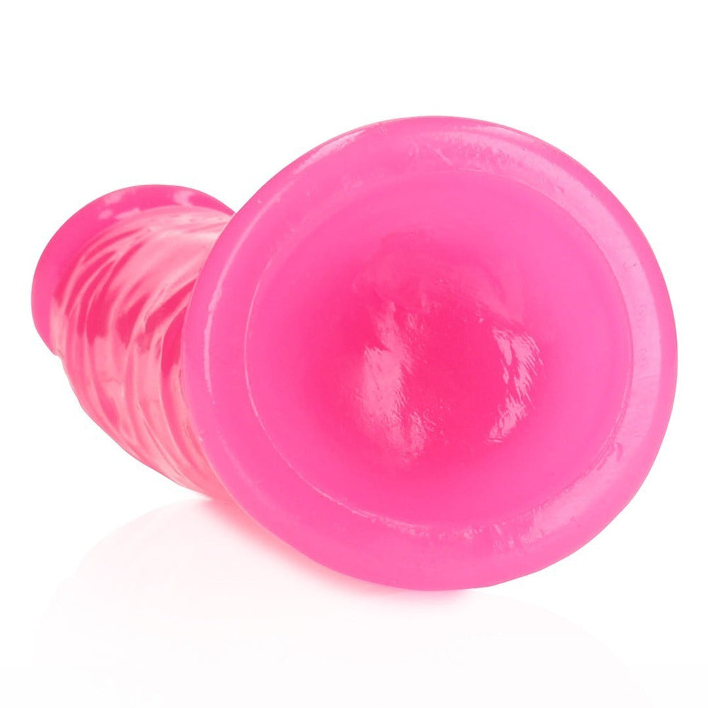 5 cm
