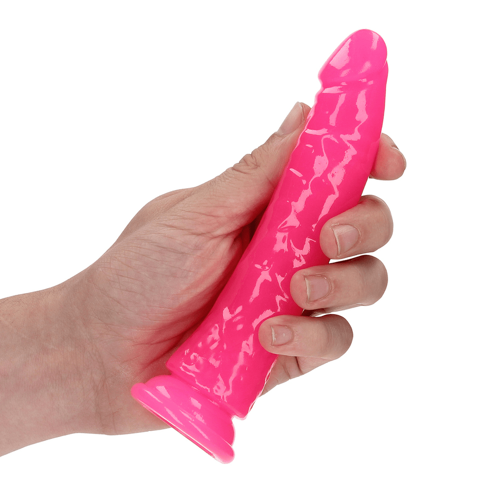 5 cm