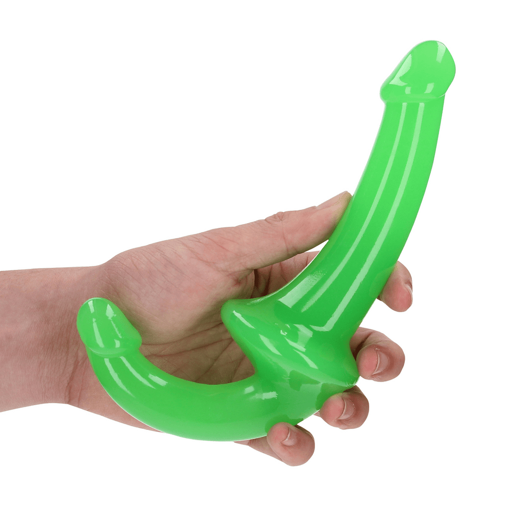 5 cm