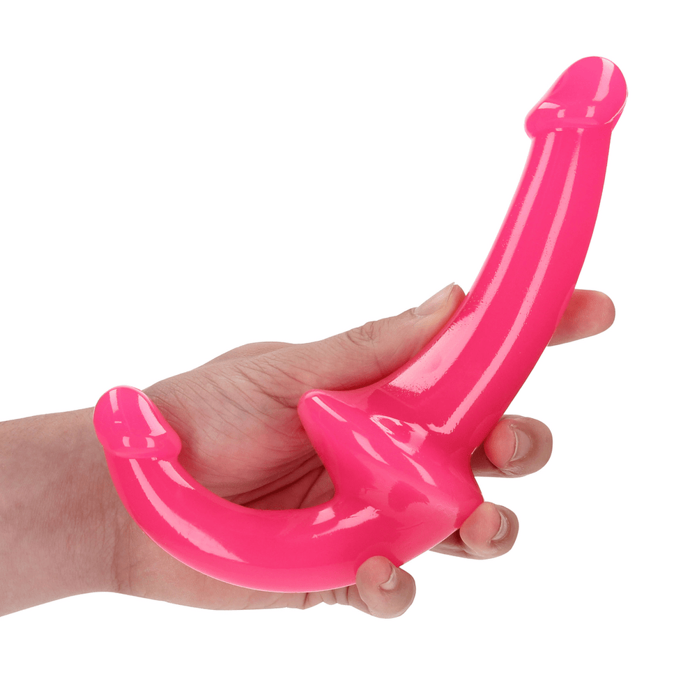 5 cm