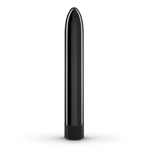 Classic vibe klassieke vibrator