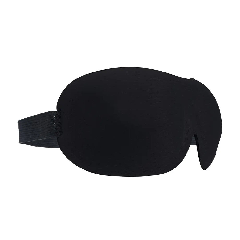 Tempted 3D oogmasker - foto 2