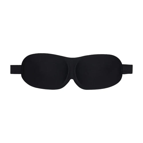 Tempted 3D oogmasker