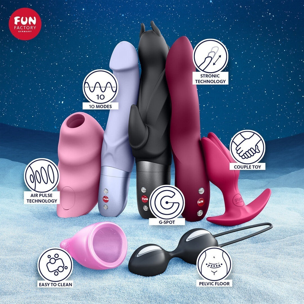 Satisfyer Deluxe Adventskalender - 2025 - foto 11