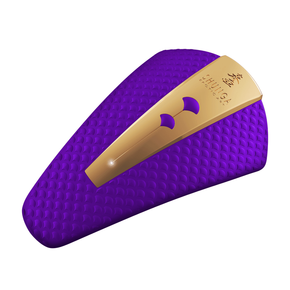 OBI - Clitoris Stimulator - foto 8