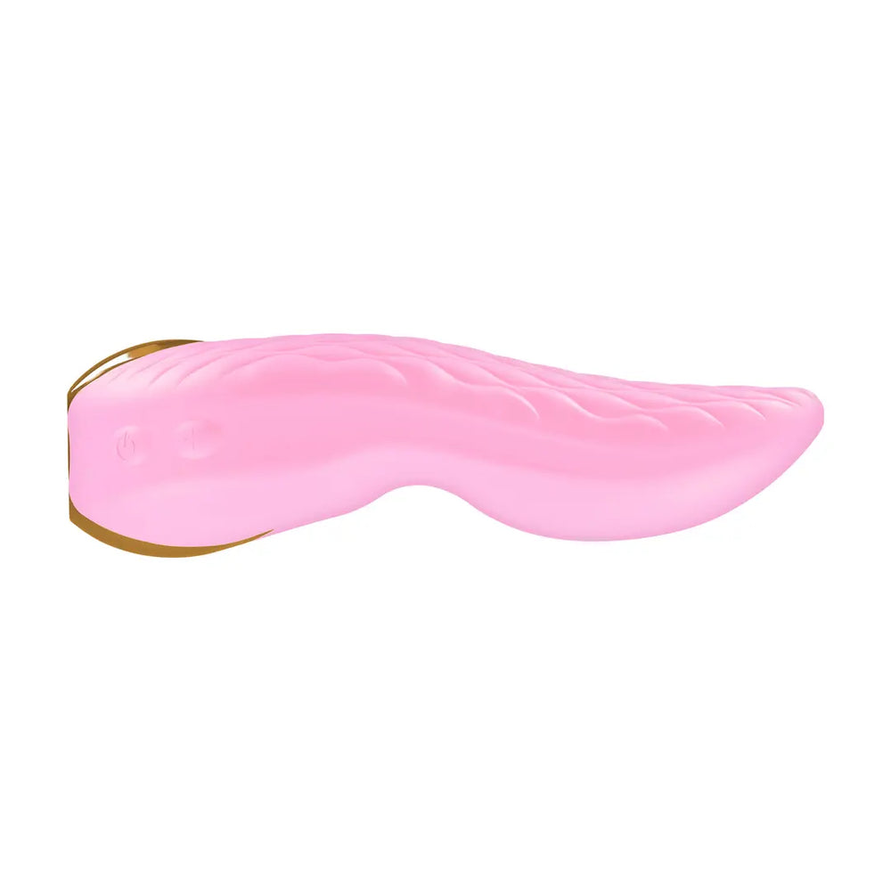 AIKO - Clitoris Stimulator - foto 15