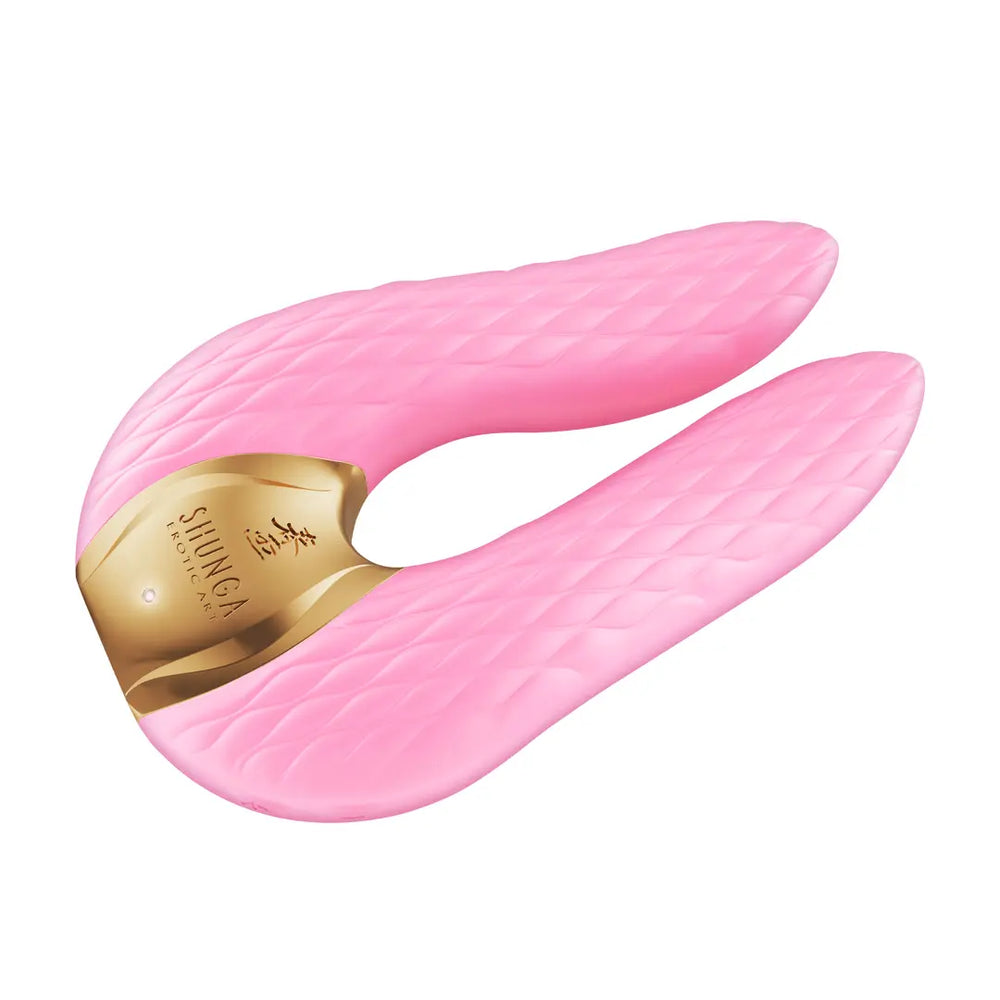 AIKO - Clitoris Stimulator - foto 14
