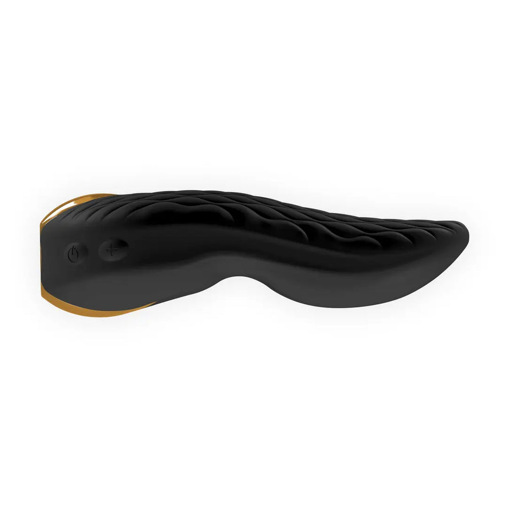 AIKO - Clitoris Stimulator - foto 9